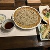 蔵の料亭 さかばやし