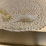 北新地 すし通 - 