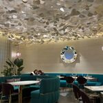 ル・カフェ・ヴィー - 