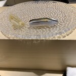 北新地 すし通 - 