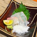 高級和食 札幌 宮川 - 