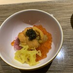 北新地 すし通 - 