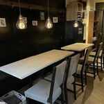 BISTRO SAKABA DOM’S - 