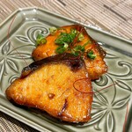 高級和食 札幌 宮川 - 