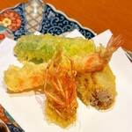 高級和食 札幌 宮川 - 