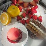 ル・カフェ・ヴィー - 