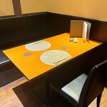 高級和食 札幌 宮川 - 