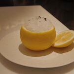 ル・カフェ・ヴィー - 