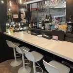 BISTRO SAKABA DOM’S - 