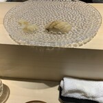 北新地 すし通 - 