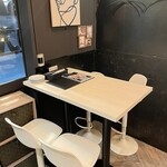 BISTRO SAKABA DOM’S - 