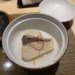 北新地 すし通 - 