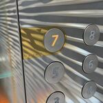 ル・カフェ・ヴィー - 