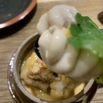 北新地 すし通 - 