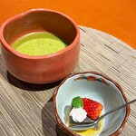 高級和食 札幌 宮川 - 