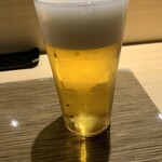 北新地 すし通 - 