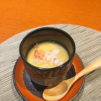 高級和食 札幌 宮川 梅田店 - 