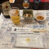 秋田比内や 大館本店