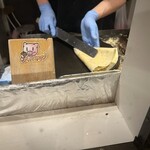 みらくれーぷ - 