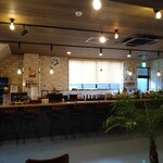 891テラス - 