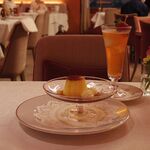 資生堂パーラー - 