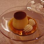 資生堂パーラー - 