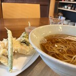 ちづる庵 - 