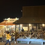 みらくれーぷ - 