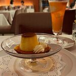 資生堂パーラー - 