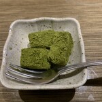 北新地 すし通 - 