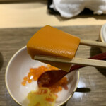 北新地 すし通 - 