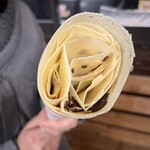 みらくれーぷ - 