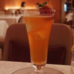 資生堂パーラー - 