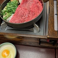 荒井屋 万國橋店 - 