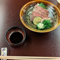 荒井屋 万國橋店 - 