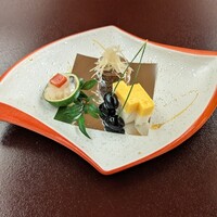 荒井屋 万國橋店 - 