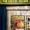 CHEESE SQUARE AVANTI 新宿店