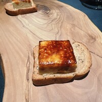 セルサルサーレ - 