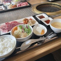 みやび 六本木店 - 