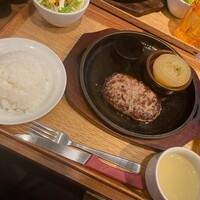 听屋 六本木 - 