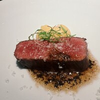 セルサルサーレ - 