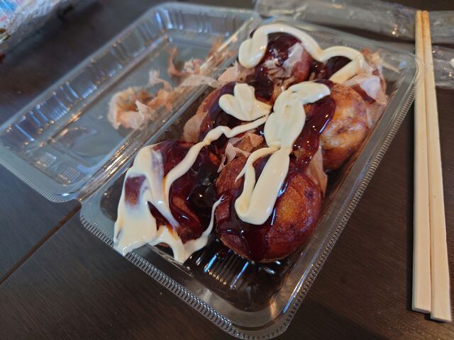 Lakeside Restaurant photo 3