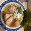 麺屋二代目 弘