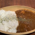 コギダ29 新大久保店 - 