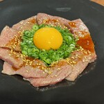 コギダ29 新大久保店 - 