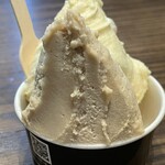 プレマルシェ・ジェラテリア 東京中目黒駅前店 - 