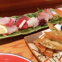 祇園 蕪屋 - 
