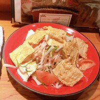 祇園 蕪屋 - 
