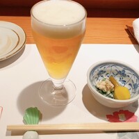 祇園 蕪屋 - 