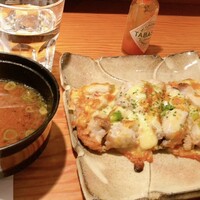 祇園 蕪屋 - 